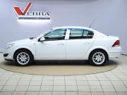 Opel Astra H Рестайлинг Уфа  - изображение 26
