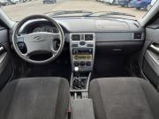 Lada (ВАЗ) Priora I Саратов  - изображение 65