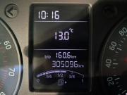 Skoda Rapid I Санкт-Петербург  - изображение 26