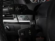BMW X6 I (E71) Воронеж  - изображение 37