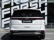 Kia Carnival IV Волгоград  - изображение 33