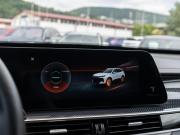 Chery Tiggo 7L I Сочи  - изображение 37