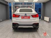 BMW X6 II (F16) Пермь  - изображение 29