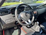 Renault Arkana I Уфа  - изображение 27