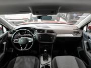 Volkswagen Tiguan II Рестайлинг Казань  - изображение 39