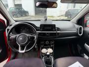 Kia Picanto III Сургут  - изображение 18