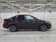 Ford Focus II Рестайлинг Казань  - изображение 27