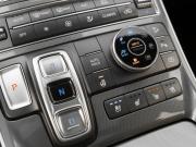 Hyundai Santa Fe IV Рестайлинг Москва  - изображение 70