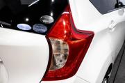 Nissan Note II Барнаул  - изображение 33