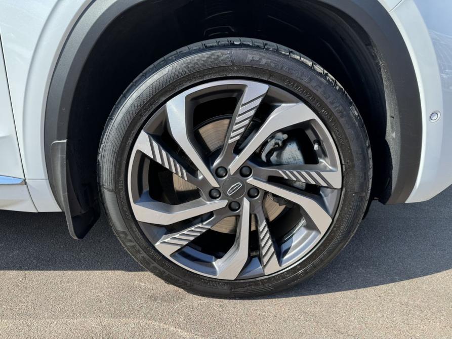 Geely Monjaro I Воронеж  - изображение 13