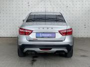 Lada (ВАЗ) Vesta I Тамбов  - изображение 25