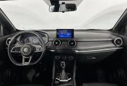 Dongfeng DFSK 500 Саранск  - изображение 44