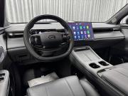 GAC Trumpchi S7 Стерлитамак  - изображение 65