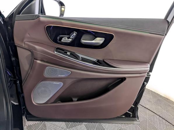 Exeed VX I Рестайлинг с пробегом 2023 года, цена 3 500 000 рублей, 26541 км, внедорожник, Автокод Объявления