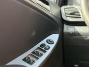 Hyundai Solaris I Рестайлинг Омск  - изображение 35