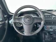 Lada (ВАЗ) Niva Travel I Тамбов  - изображение 36