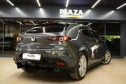 Mazda 3 IV (BP) Уфа  - изображение 27