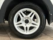 Lada (ВАЗ) Granta I Санкт-Петербург  - изображение 23