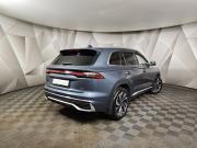 Geely Monjaro I Москва  - изображение 26