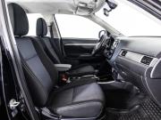 Mitsubishi Outlander III Рестайлинг 2 Санкт-Петербург  - изображение 43