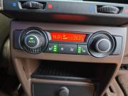 BMW X5 II (E70) Саратов  - изображение 71