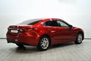 Mazda 6 III (GJ) Рестайлинг Сургут  - изображение 30