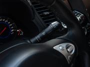 Infiniti FX II (S51) Краснодар  - изображение 52