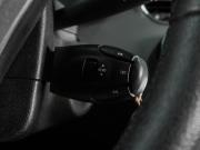 Peugeot 308 I Воронеж  - изображение 34