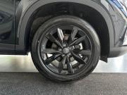 Omoda C5 I Рестайлинг Иваново  - изображение 23