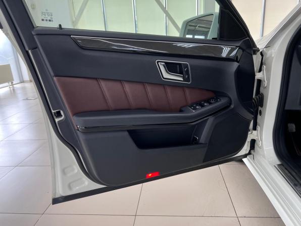 Mercedes-Benz E-Класс IV (W212 S212 C207) с пробегом 2012 года, цена 1 400 000 рублей, 256000 км, седан, Автокод Объявления
