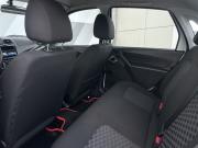 Lada (ВАЗ) Granta I Рестайлинг Екатеринбург  - изображение 34