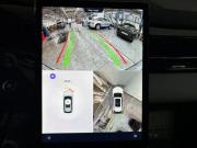 Geely Atlas II Санкт-Петербург  - изображение 33