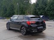 Citroen DS5 Чебоксары  - изображение 30