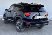 Haval H7 I Киров  - изображение 40