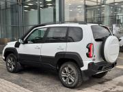 Lada (ВАЗ) Niva Travel I Пермь  - изображение 36