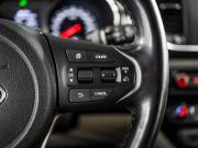 Kia Carnival III Иркутск  - изображение 43