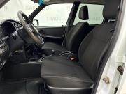 Chevrolet Niva I Рестайлинг Пермь  - изображение 13