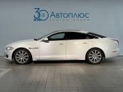 Jaguar XJ IV (X351) Омск  - изображение 28