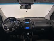 Hyundai ix35 I Рестайлинг Екатеринбург  - изображение 49