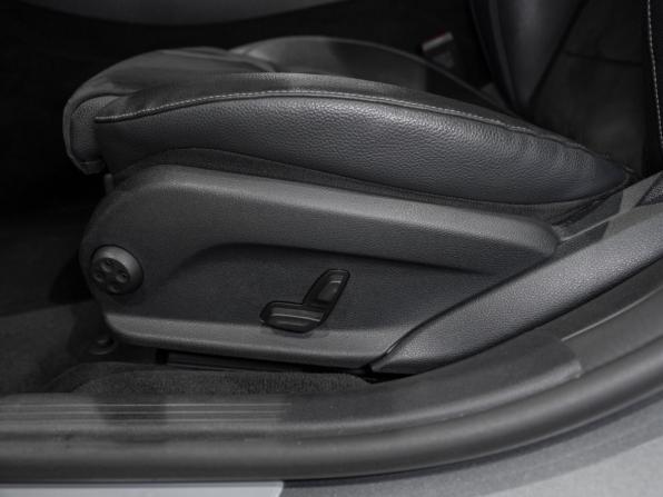 Mercedes-Benz E-Класс V (W213 S213 C238) с пробегом 2019 года, цена 3 120 000 рублей, 119320 км, седан, Автокод Объявления