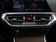 BMW 3 серии VII (G2x) Москва  - изображение 47