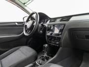 Skoda Rapid I Рестайлинг Волгоград  - изображение 61