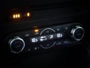 Mazda CX-5 II Москва  - изображение 42
