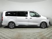 Peugeot Traveller I Санкт-Петербург  - изображение 27