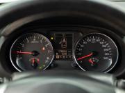 Nissan Qashqai I Рестайлинг Новосибирск  - изображение 32