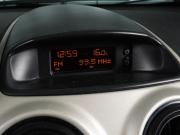 Opel Corsa D Минеральные Воды  - изображение 27