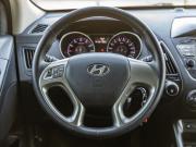Hyundai ix35 I Рестайлинг Волгоград  - изображение 50