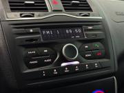 Lada (ВАЗ) Granta I Рестайлинг Набережные Челны  - изображение 38