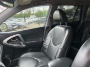 Toyota RAV4 III (XA30) Краснодар  - изображение 35
