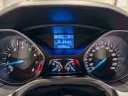Ford Focus III Екатеринбург  - изображение 35